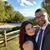 Stephanie Cataudella Forkin's profile image