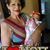 Marilyn Saez's profile image