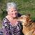Diane Dickson's profile image