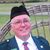 Bill Bracey's profile image