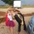 Jackie Ellis's profile image