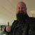 Michael Gorrell's profile image