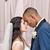 Kristina Williams's profile image