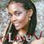 Yolanda Rena's profile image