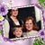 Connie Larson-Keiderling's profile image