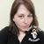 Viola Harris's profile image