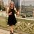 Tess Hoerle's profile image