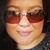 Gretchen Sprengel-Westfall's profile image
