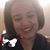 Nikki Lewis's profile image