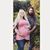Carrie-Ann Sanders's profile image