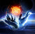 Gary A.'s profile image