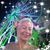 Ofelia Martinez's profile image