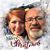 Brenda Benfield's profile image
