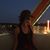Kristy Leander's profile image