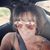 Denine Graff's profile image