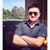 Jose Ivan Serrato's profile image