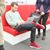 Koen Dulfer's profile image