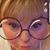 Joanie Leffler's profile image