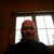 Joe Knoch's profile image
