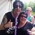 Michelle Riess's profile image