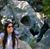 Mimi Gotaco Garcia's profile image