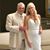 Amy Meyer's profile image