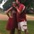 Kevin Akers's profile image