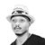 Treyam Lindokuhle Mashaba's profile image