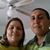 Maricela Malagon's profile image