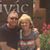Janice Keifer's profile image
