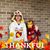 Tina Kerscher's profile image