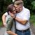 Amanda Crooks's profile image