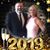 Stephanie Sutherland Owens's profile image