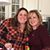 Joanne Giambalvo's profile image