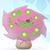 Tony Kapinos's profile image
