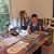 Katharine K. Owens's profile image