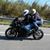 Ross Rachel Dobben's profile image
