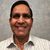 Vir Gupta's profile image