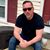 Doug Jensen's profile image