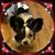 Kimberly FitzGerald's profile image