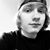 Matt Piatt's profile image