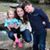 Malynda Shumaker's profile image