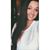 Jenna Danielle Davison's profile image