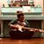 Christie Hamric Phillips's profile image