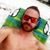William Chase's profile image