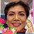 Eleanor Espinosa's profile image