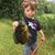 Deb Locklear's profile image