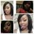 Shantoria Wells's profile image