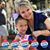 Cynthia Oliver's profile image