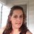 Maura Newell's profile image